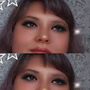 ���� Elena, ������������, 38 ��� - ��������� 24 ������� 2025 � ������ ���� ����������