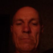 , 46 , 