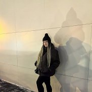 �����, 36 ���, �����