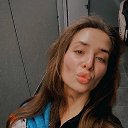 ���� ������, ������, 25 ��� - ��������� 25 ������ 2026 � ������ ���� ����������