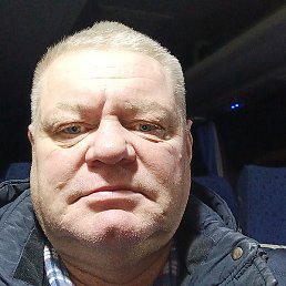 ���������, ������, 55 ���