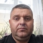 �������� ������, 41 ���, ������