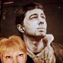  , -, 60  -  10  2025    