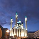 ���� ����, ������, 37 ��� - ��������� 27 ������� 2023 � ������ ���� ����������