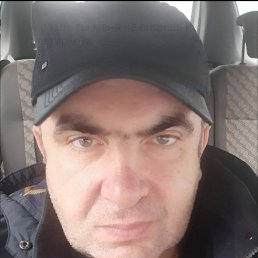 �������, 43 ����, ������