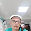 ���� ������, �������, 53 ���� - ��������� 24 ������� 2024 � ������ ���� ����������