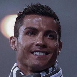 ������, �������, 28 ���