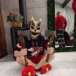 ���� John, �����-��������� - ��������� 3 ������ 2024