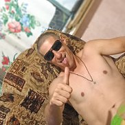 ���������, 40 ���, �������