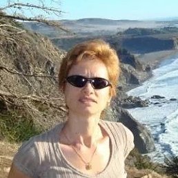 ���, ���������, 56 ���