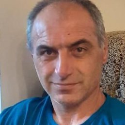 Armen, �����������, 50 ���