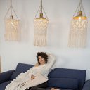 ���� �������, ������ ��������, 41 ��� - ��������� 1 ������� 2023 � ������ ���� ����������