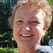 Ирина, 61 год, Красноярск Ирина, 61 год, Красноярск