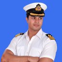 ���� ������, ������, 48 ��� - ��������� 5 ������ 2026 � ������ ���� ����������