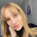 ���� ����, ������, 30 ��� - ��������� 21 ������ 2025 � ������ ���� ����������