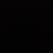 ���� Ovik, ������������, 64 ���� - ��������� 18 ������ 2024