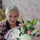 ���� Margo, ������ - ��������� 27 ������� 2026 � ������ ���� ����������