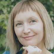 , 38 , 