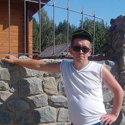 ��������, �����, 50 ���