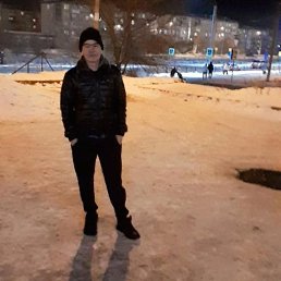 ���, 21 ���, ������