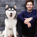  Leonardo Mateo, , 40  -  4  2025    