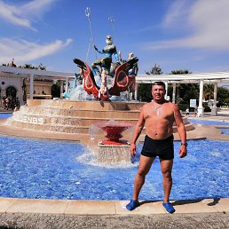 ���� ��������, ������, 57 ��� - ��������� 24 ���� 2025