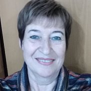  , 66 , 