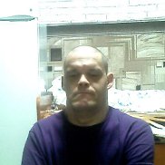 , 40 , --