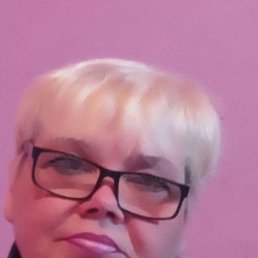 �����, ��������, 58 ���