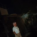 ���� Zhzi, ������� - ��������� 17 �������� 2026 � ������ ���� ����������