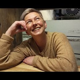 ��������, �����������, 49 ���