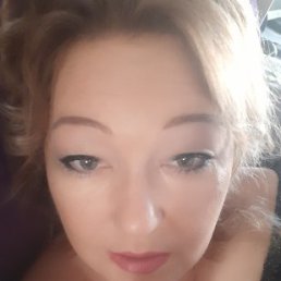 , 44, 