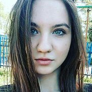 �����, 19 ���, �����������