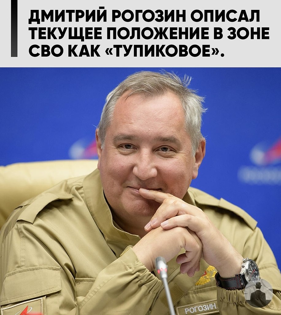           .   , ...