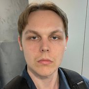 , 20 , 