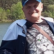 , 64 , 