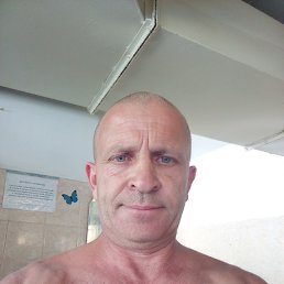 , 49 , 
