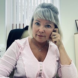 , 51, 
