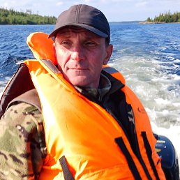 ���������, ��������, 50 ���