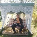 ���� ����������, ���������, 58 ��� - ��������� 11 ������� 2026 � ������ ���� ����������