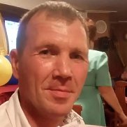 , 51 , 