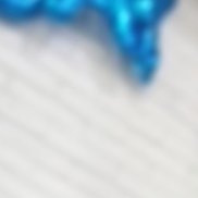 ���, 34 ����, ������