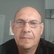 , 55 , 