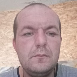 �����, ����, 37 ���