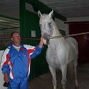 ���� ��������� �������, ��������, 64 ���� - ��������� 26 �������� 2025