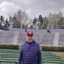 ���� �����, ����������, 37 ��� - ��������� 17 ������ 2024 � ������ �igrok170�