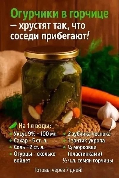  - 11  2025  22:23 - 4