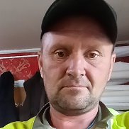 , 38 , -