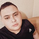 ���� ������, ���, 25 ��� - ��������� 17 ������ 2025 � ������ ���� ����������