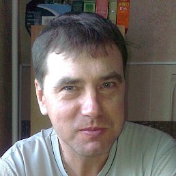  , 57, 